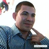 Encuentra Hombres solteros en Hackettstown