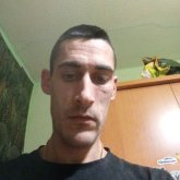 Peón de albañil. Busco pareja. Una