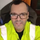 Busco una persona tranquila y compañera