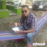 Foto de perfil de niksell_yurem