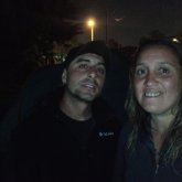 Empleada domestica. Busco amistad con