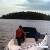 Stalin Gutierrez Ortega