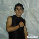 Busco pareja. Busco chicas para entablar