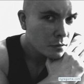 Chatear con mojito2010 de Las Rozas De Madrid