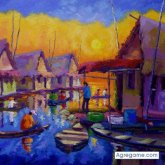 juliocachique chico soltero en Iquitos