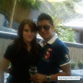 Amante_Perfecto foto #23