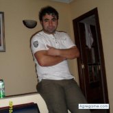 esteban2612 foto #44