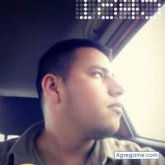 Ver fotos más de pablitogomez4270