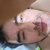 Busco pareja. Soy bien lector y amante.