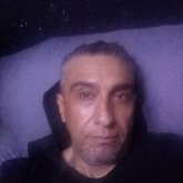 Mujeres que decena pasar un buen rato y