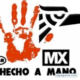 SANGREAZTEKA foto #194