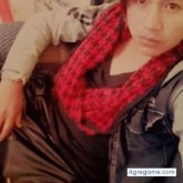 Chatear con 77725288 de Alto