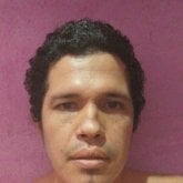 Treder en ferex libertex. Busco pareja.