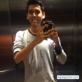 Chatear con Jairo_Flores de Puerto Quijarro