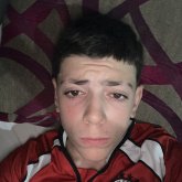 ivanjareno
