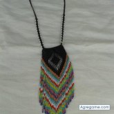 1miguelalejandro chico soltero en Barranquilla