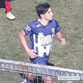 Busco: Mujer Me defino: HombreMe gusta: Las chicas
