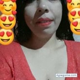 Foto de perfil de Silvina37