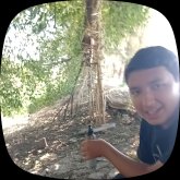 hectorjosue