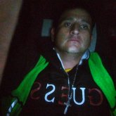 Foto de perfil de edgarbravo5881