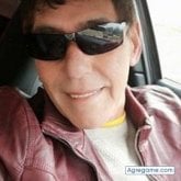 Encuentra Hombres solteros en Pals