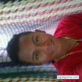 luisvarela18