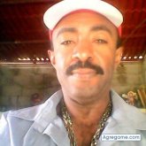 Chatear con dennychirino de San Miguel