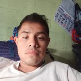 Marcosgerardo10