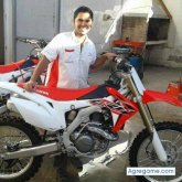 Chatear con miguelalejandro7516 de Centenario