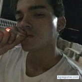 Richi