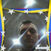 javierorocopey chico soltero en Anaco