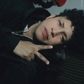 ledinsongualdron