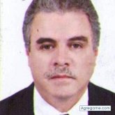 Edy