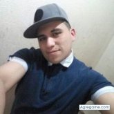 Ver fotos más de cirobayron