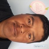 Foto de perfil de Alberti11