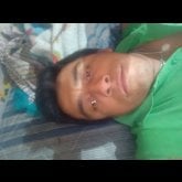 Chófer. Amigas mayores de 25. Soltero