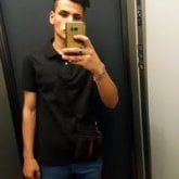 juanjoservian