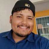 victorherrera43510
