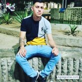 Ver fotos más de Edwarparra26