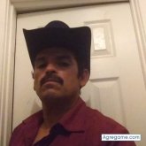 Foto de perfil de Lipearturonavalopez