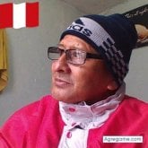 Foto de perfil de ericomoran