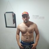 Conocer mujeres q demuestran lo q son