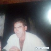 Ver fotos más de jortri62