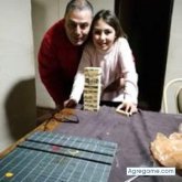 Ver fotos más de octaviopalacios1415
