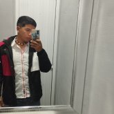 Trabajador. Aventuras sin compromiso.