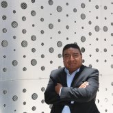 Encuentra Hombres solteros en Puerto Esperanza
