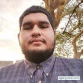 Marvin Mendoza, Chico de Pittsburg para Chicos en Agregame.