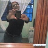 ARELYANDRADESANCHEZ chica soltera en Huayacocotla