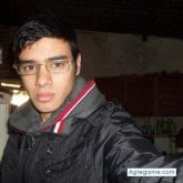 Foto de perfil de marcosvivanco