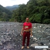 Robinson